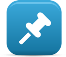 Experience letter format for Sales Engineer